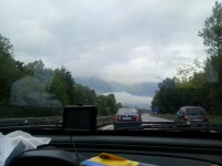 /album/fotogalerij/a2013-06-02-14-43-33-jpg/